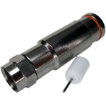 CFC 11 Ficha F Compressão CFC 11 Ficha F Compressão